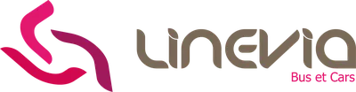 Référence Linevia