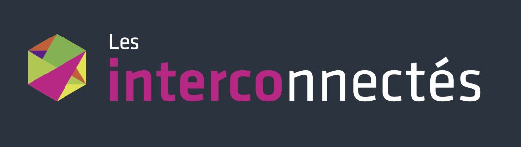 Les Interconnectés