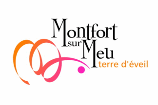Référence Mairie Montfort Sur Meu